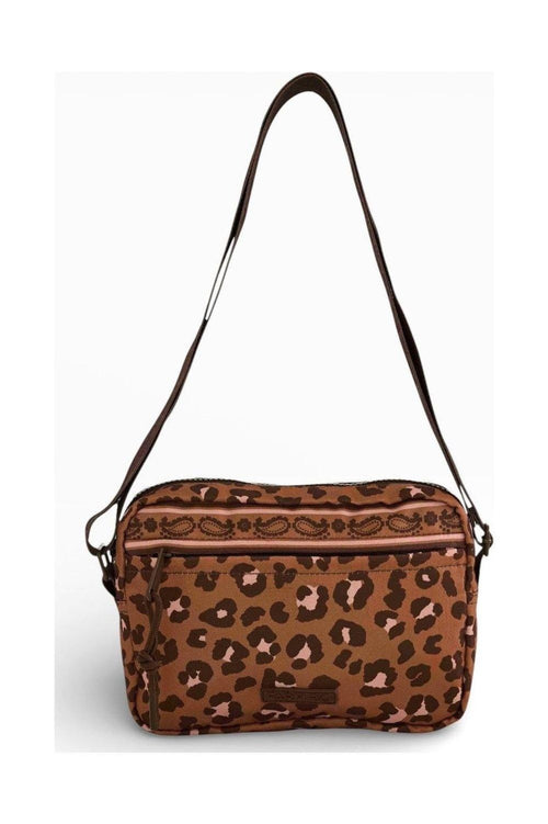 Bolsa Feminina FARM ref. BOLSA FARM - VintedoisK
