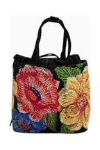 Produto Feminina FARM ref. LANCHEIRA FARM - VintedoisK