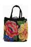 Produto Feminina FARM ref. LANCHEIRA FARM - VintedoisK