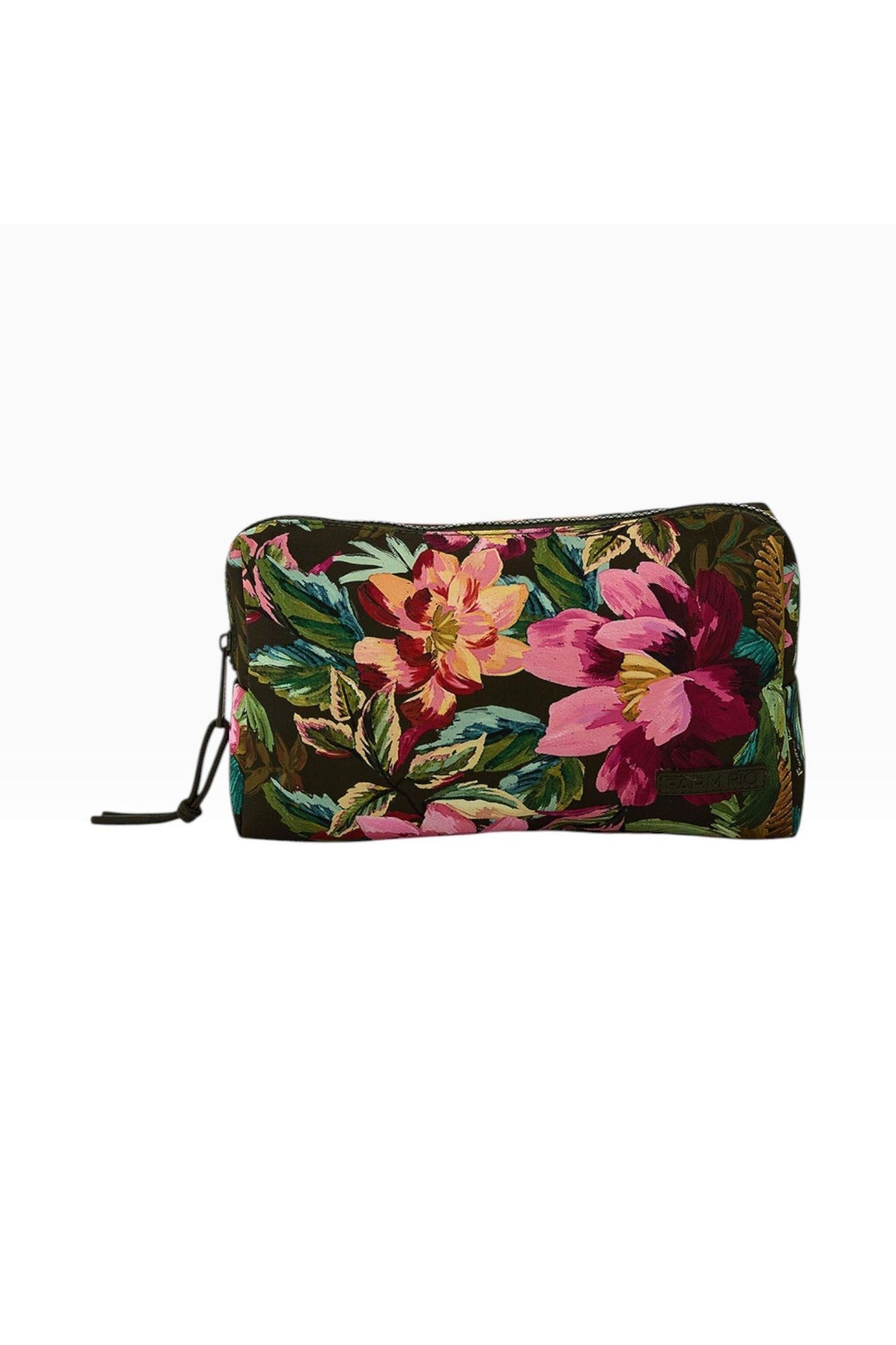 Produto Feminina FARM ref. MAXI NECESSAIRE - VintedoisK