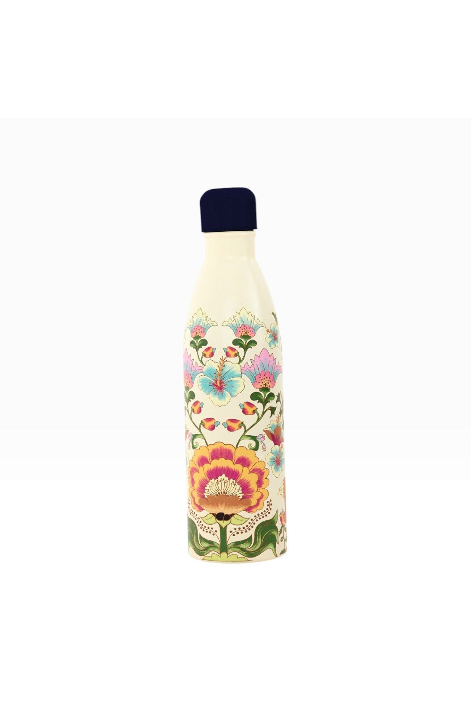 Produto Feminina FARM ref. GARRAFA FARM - VintedoisK