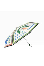 Produto Feminina FARM ref. GUARDA-CHUVA FARM - VintedoisK