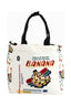 Produto Feminina FARM ref. LANCHEIRA FARM - VintedoisK