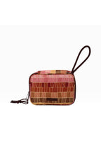 Produto Feminina FARM ref. NECESSAIRE FARM - VintedoisK