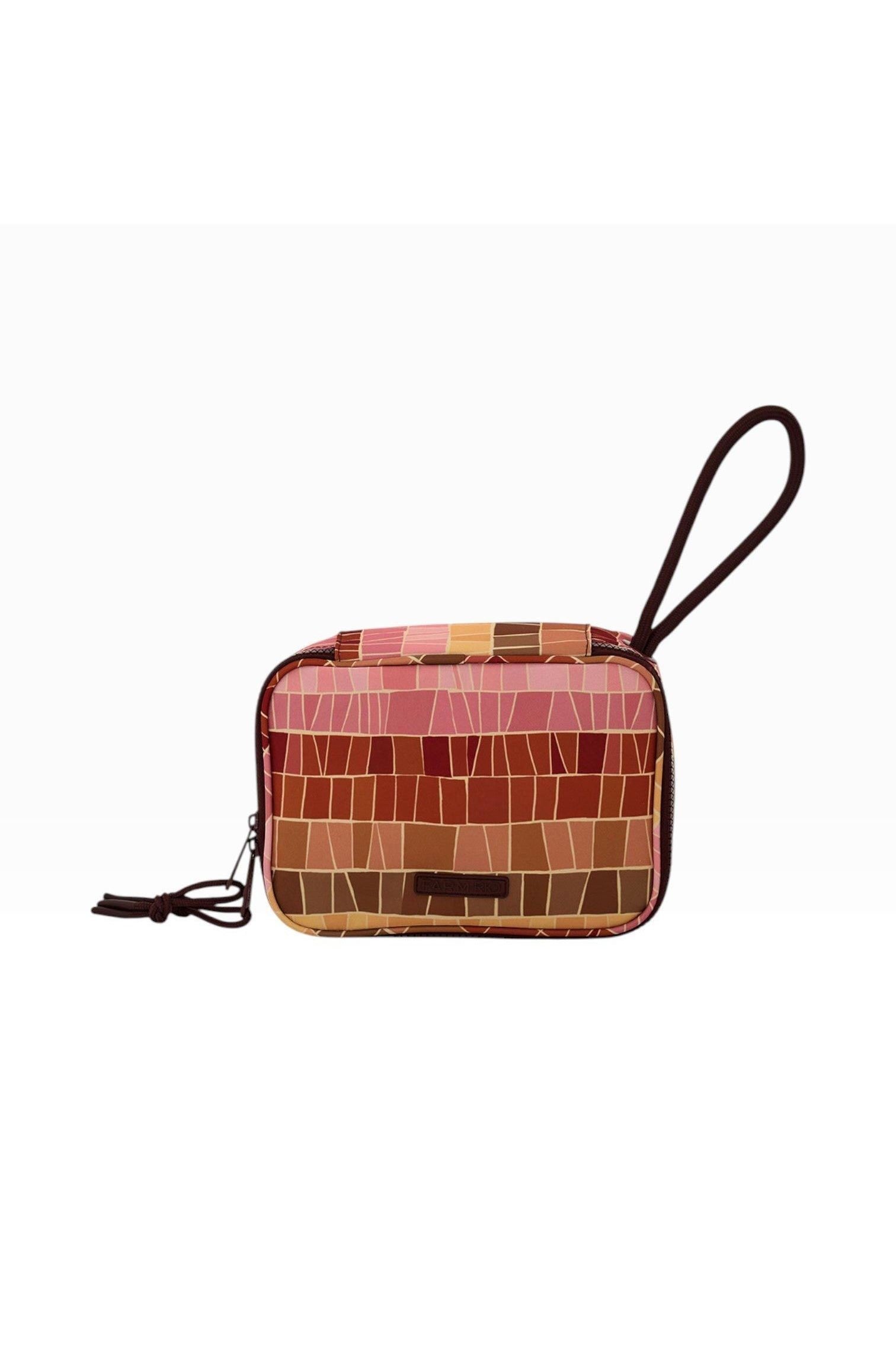 Produto Feminina FARM ref. NECESSAIRE FARM - VintedoisK