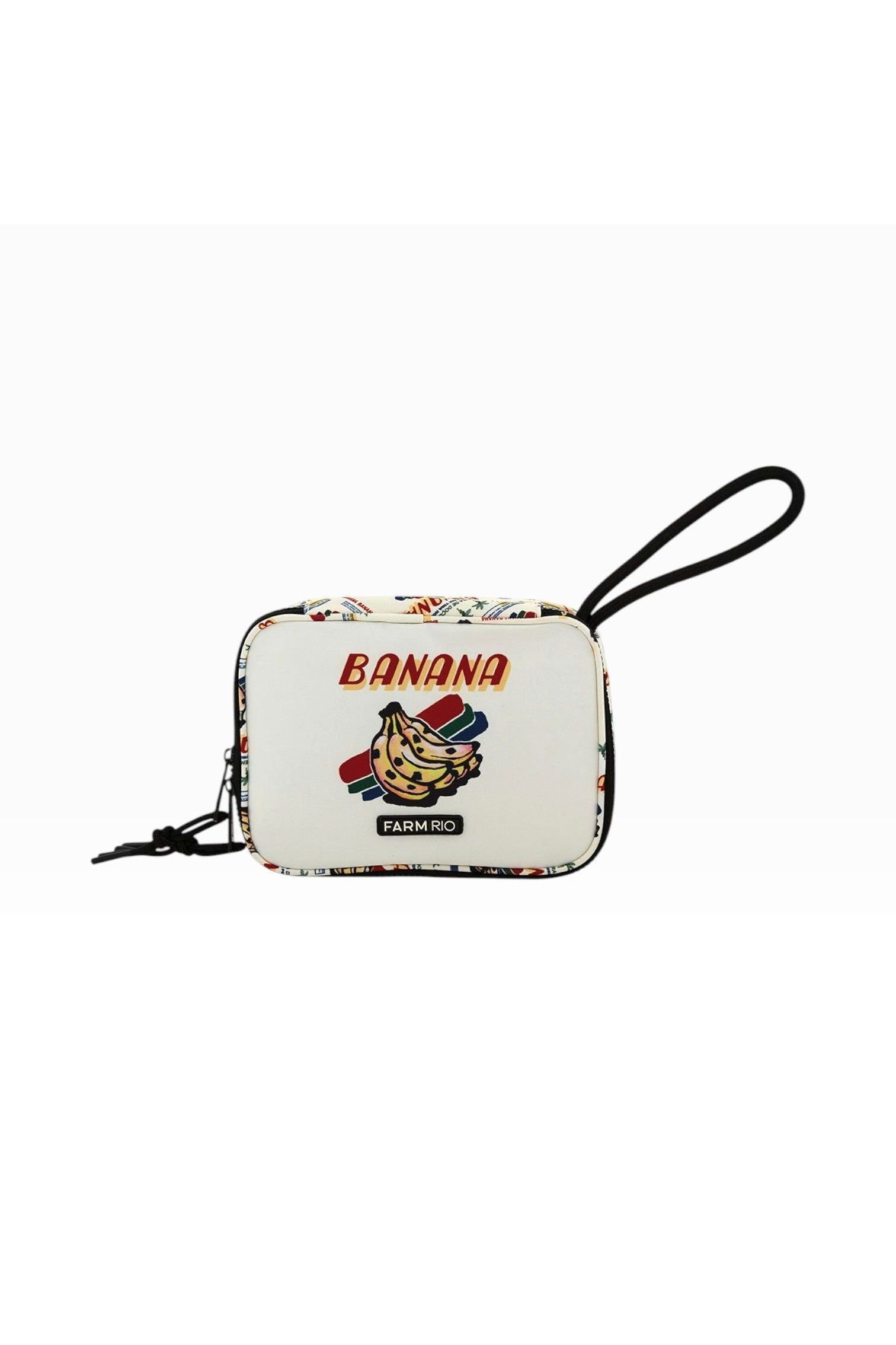 Produto Feminina FARM ref. NECESSAIRE FARM - VintedoisK Imagem principal do produto