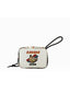 Produto Feminina FARM ref. NECESSAIRE FARM - VintedoisK