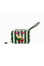 Produto Feminina FARM ref. NECESSAIRE FARM - VintedoisK