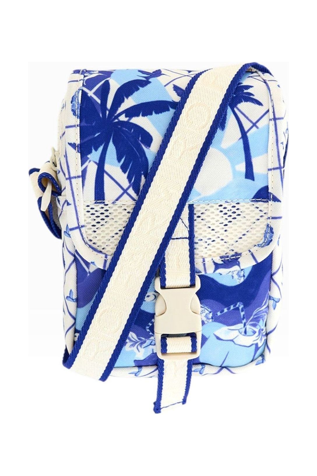 Bolsa Feminina FARM ref. BOLSA FARM - VintedoisK Imagem principal do produto