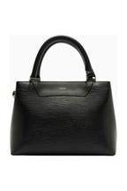 Bolsa Feminina AREZZO ref. BOLSA TOTE - VintedoisK