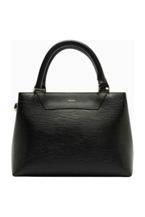 Bolsa Feminina AREZZO ref. BOLSA TOTE - VintedoisK