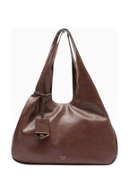Bolsa Feminina AREZZO ref. BOLSA HOBO - VintedoisK