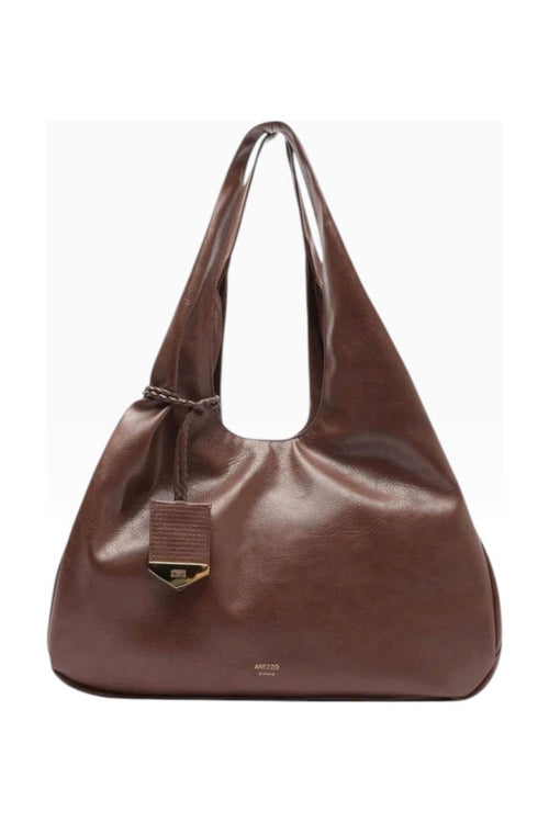 Bolsa Feminina AREZZO ref. BOLSA HOBO - VintedoisK
