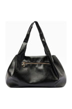 Bolsa Feminina ANACAPRI ref. BOLSA SHOPPING - VintedoisK