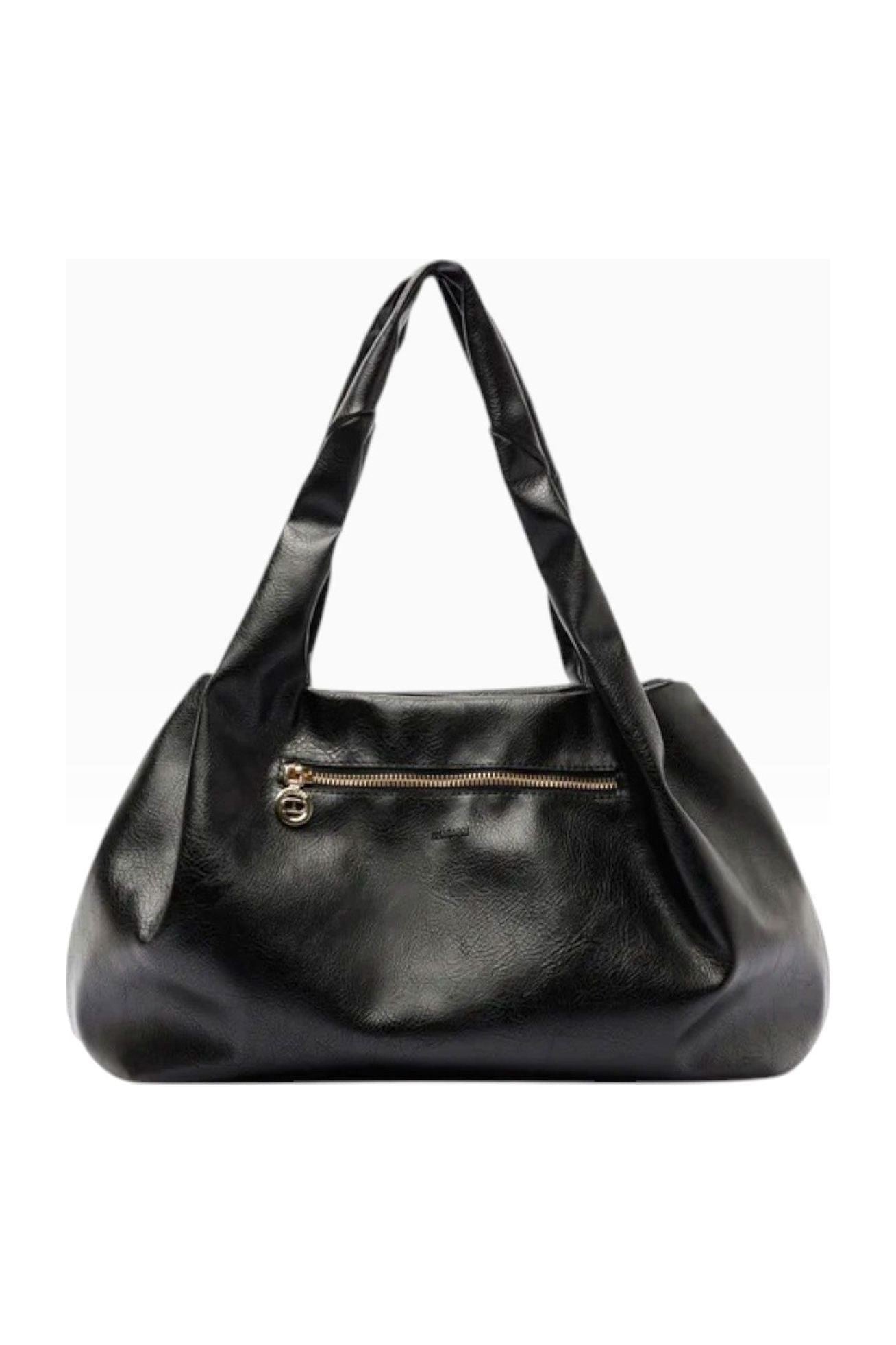 Bolsa Feminina ANACAPRI ref. BOLSA SHOPPING - VintedoisK