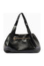 Bolsa Feminina ANACAPRI ref. BOLSA SHOPPING - VintedoisK