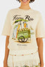 Blusa Feminina FARM RIO ref. BLUSA T - VintedoisK