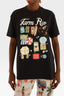 Blusa Feminina FARM RIO ref. BLUSA T - VintedoisK
