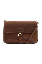 Bolsa Feminina ANACAPRI ref. BOLSA TIRACOLO - VintedoisK