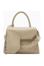 Bolsa Feminina AREZZO ref. BOLSA SATCHEL - VintedoisK