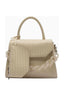 Bolsa Feminina AREZZO ref. BOLSA SATCHEL - VintedoisK
