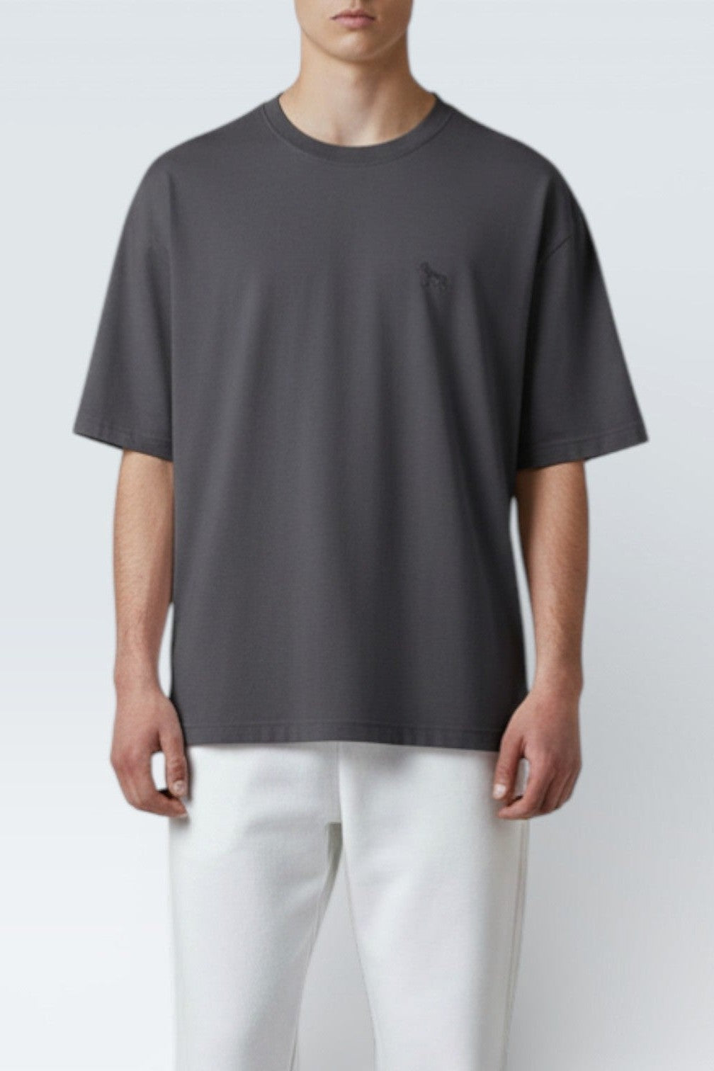 Camiseta Feminina REVANCHE ref. CAMISETA MASC - VintedoisK Imagem principal do produto