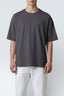 Camiseta Feminina REVANCHE ref. CAMISETA MASC - VintedoisK