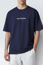 Camiseta Feminina REVANCHE ref. CAMISETA ESTAMP - VintedoisK