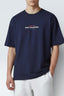 Camiseta Feminina REVANCHE ref. CAMISETA ESTAMP - VintedoisK