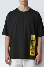 Camiseta Feminina REVANCHE ref. CAMISETA MASC - VintedoisK
