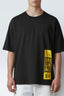 Camiseta Feminina REVANCHE ref. CAMISETA MASC - VintedoisK