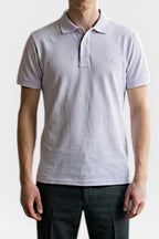 Camiseta Feminina GAGNOA ref. CAMISETA POLO - VintedoisK