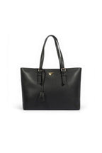 Bolsa Feminina SCHUTZ ref. BOLSA SHOPPING - VintedoisK