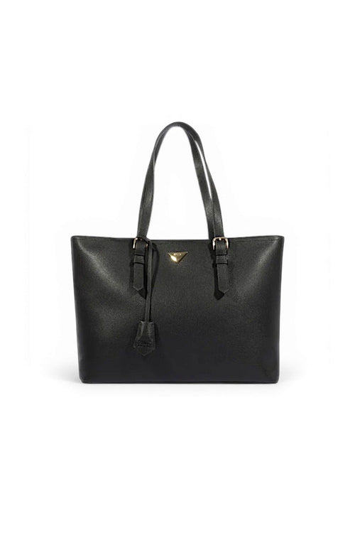Bolsa Feminina SCHUTZ ref. BOLSA SHOPPING - VintedoisK