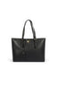 Bolsa Feminina SCHUTZ ref. BOLSA SHOPPING - VintedoisK