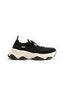 Tênis Feminino ANACAPRI ref. RUNNER KNIT - VintedoisK