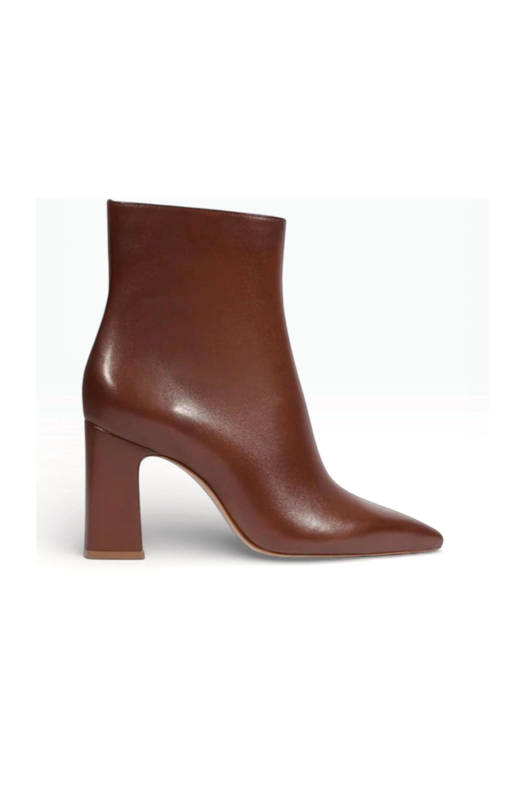 Bota Feminina SCHUTZ ref. BOTA DRESSY - VintedoisK Imagem principal do produto
