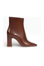 Bota Feminina SCHUTZ ref. BOTA DRESSY - VintedoisK