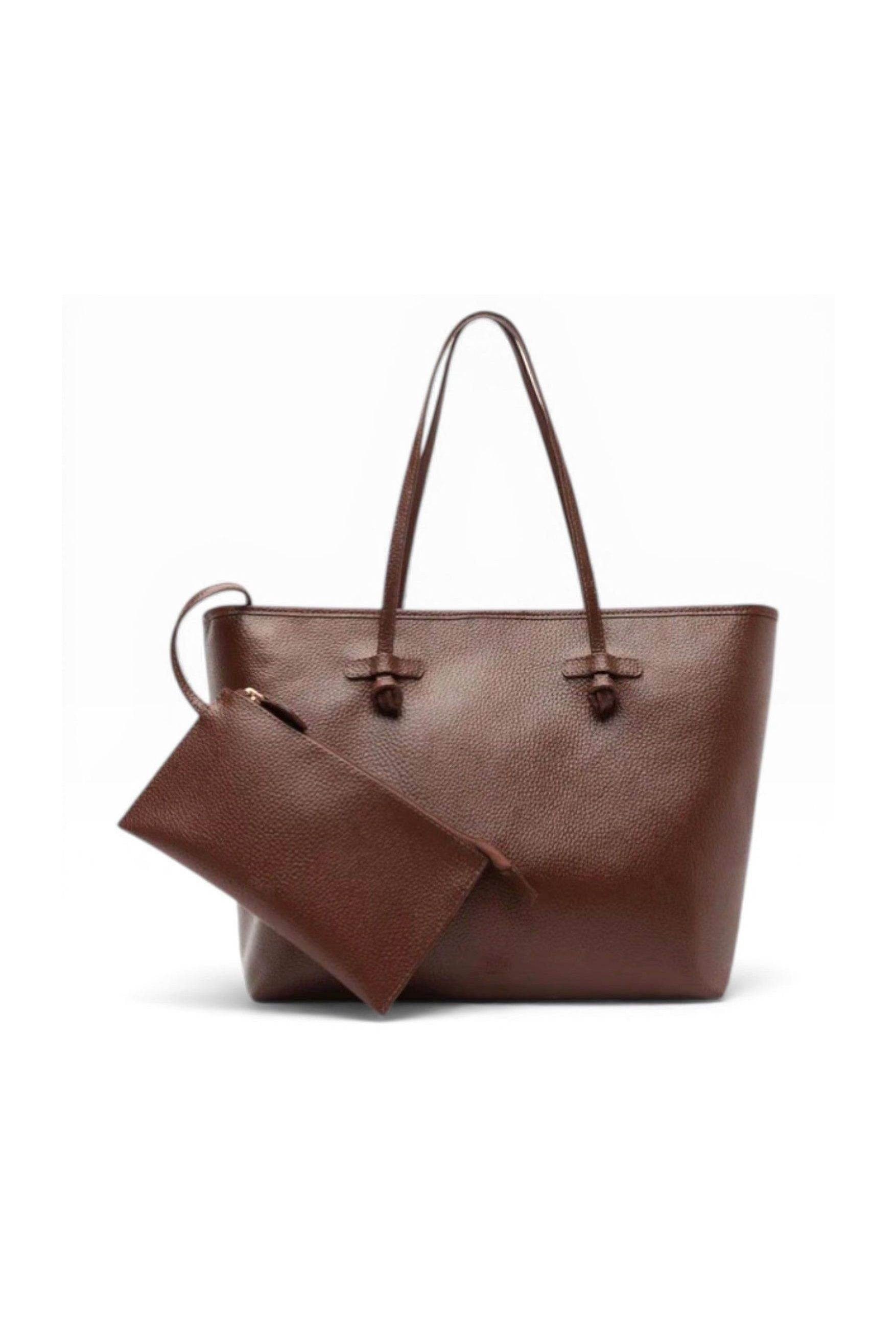 Bolsa Feminina AREZZO ref. BOLSA SHOPPING - VintedoisK Imagem principal do produto