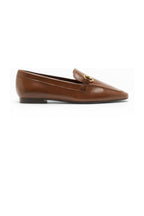 Mocassim Feminino AREZZO ref. MOCASSIM MARROM - VintedoisK