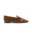 Mocassim Feminino AREZZO ref. MOCASSIM MARROM - VintedoisK