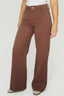 Calça Feminina SKENN ref. PANTALONA SARJA - VintedoisK