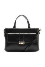 Bolsa Feminina ANACAPRI ref. BOLSA TOTE - VintedoisK