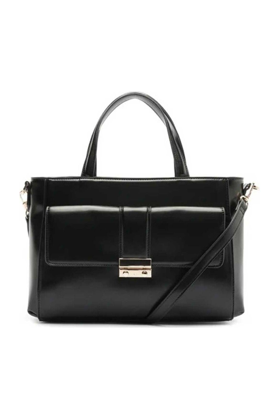 Bolsa Feminina ANACAPRI ref. BOLSA TOTE - VintedoisK