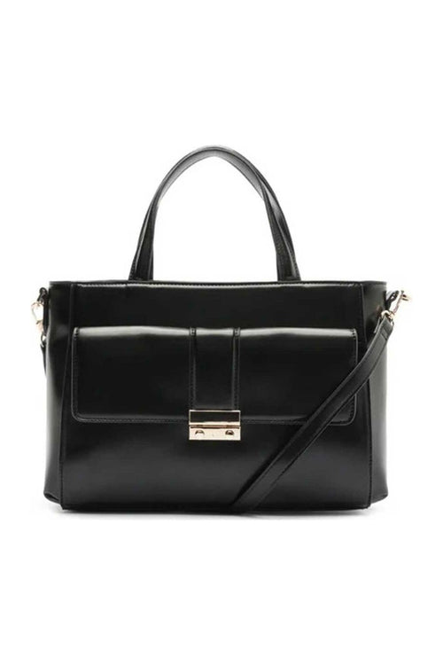 Bolsa Feminina ANACAPRI ref. BOLSA TOTE - VintedoisK