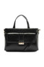 Bolsa Feminina ANACAPRI ref. BOLSA TOTE - VintedoisK