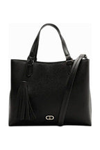 Bolsa Feminina ANACAPRI ref. BOLSA TOTE - VintedoisK
