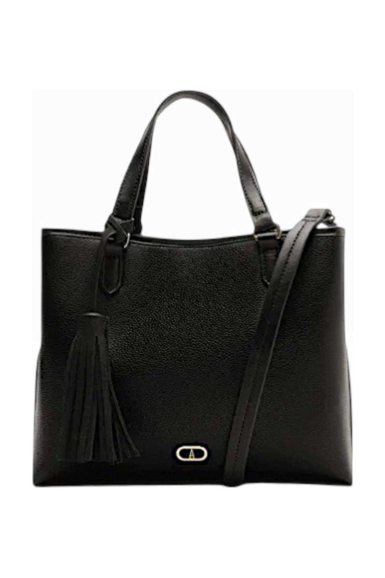 Bolsa Feminina ANACAPRI ref. BOLSA TOTE - VintedoisK