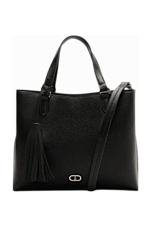 Bolsa Feminina ANACAPRI ref. BOLSA TOTE - VintedoisK