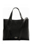 Bolsa Feminina ANACAPRI ref. BOLSA TOTE - VintedoisK